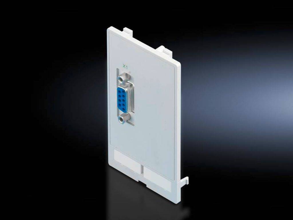 IN PRONTA CONSEGNA I NUOVISSIMI MINI JCB DA 35 QUINTALI - Techind S.r.l - Foto 8