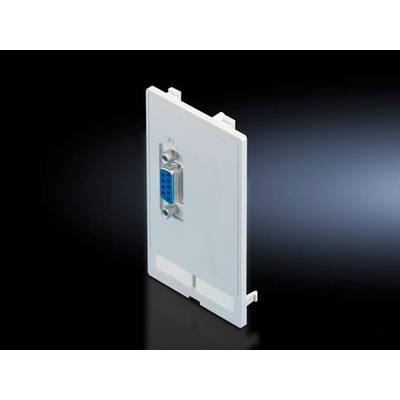 IN PRONTA CONSEGNA I NUOVISSIMI MINI JCB DA 35 QUINTALI - Techind S.r.l - Foto 8