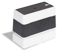 Timbro Brother digistamp 2770 vergine nero-1