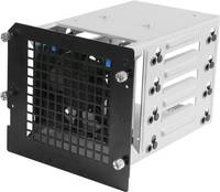 384-10502-2100A0 Full tower gabbia HDD metallo-1