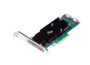 9560-16i 12Gb/s SAS/SATA/PCIe NVMe 8GB (05-50077-00)-3