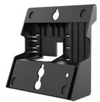 Fanvil wall-mount bracket for X1S, X1SP, X3S, X3SP, X3SG, X3SW e X3U-2