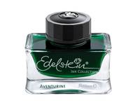 Pelikan Edelstein Verde 1 pz-2