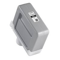 PFI-1300 PBK BLACK 330ML-1