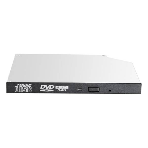 Fujitsu s26361-f3778-l1 lettore di disco ottico interno dvd super multi nero-0