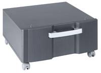 Kyocera CB-810 - MFP-Unterschrank - für TASKalfa 2551ci-1