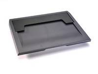 KYOCERA 1202H70UN0 kit per stampante-2