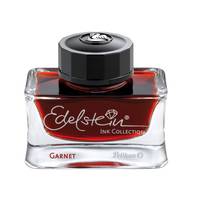 Pelikan 339747 - Rot - 50 ml - 1 Stück(e) - Schwarz - Transparent (339747)-2