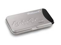 Cartuccia d'inchiostro Pelikan 339622 Edelstein Ink Collection GTP 6-2