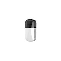 Ã¢â‚¬Â¢ Als optionale Erweiterung lÃƒÂ¤sst sich nun ÃƒÂ¼ber den Bluetooth-COMfortel D-Stick EZC5200BS ein Bluetooth-Head-1