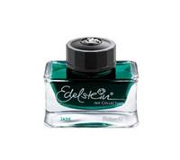 Calamaio Pelikan Vetro per inchiostro Pelikan h.verde 50ml-2