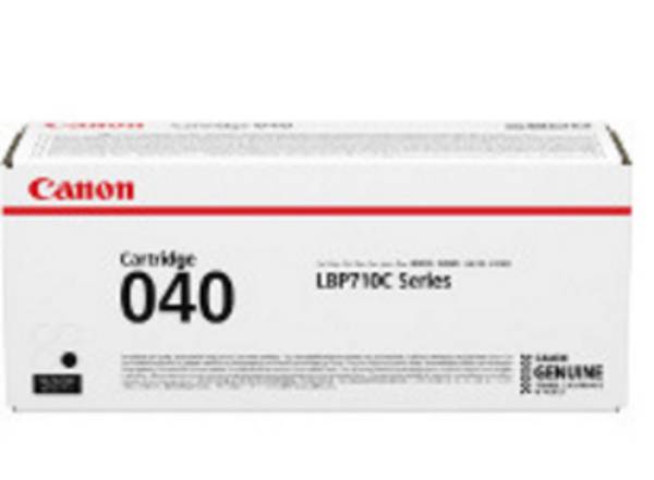 Canon WT-B1 - raccoglitore toner - per imageCLASS LBP712Cdn