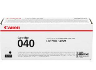 Canon WT-B1 - raccoglitore toner - per imageCLASS LBP712Cdn-0