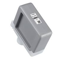 CANON PFI-1100PGY INK JET GREY PHOTO(C).-1