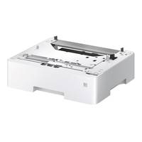 Kyocera PF-4110 Papierzuführung P4140dn (1203T60KL0)-1