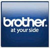 Brother PR3458B6P timbro aziendale-2