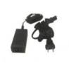 Poly Universal Power Supply for VVX 300, 310, 400, 410.1-pack, 48V, 0.4A, Contin