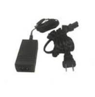 Poly Universal Power Supply for VVX 300, 310, 400, 410.1-pack, 48V, 0.4A, Contin-1