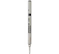 Pelikan 922179 ricariche per roller 338, forza: M, nero-1