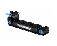 Epson - Vaschetta recupero Toner doppia - S050498 - C13S050498-1