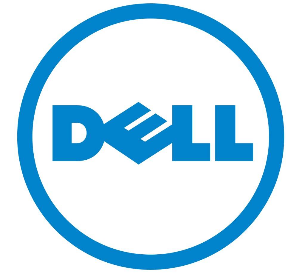 DELL iDRAC 8 Enterprise Digital 1 licenza/e-0