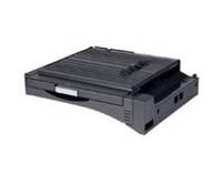 KYOCERA AK-740 BRIDGE UNIT per installazione Finisher DF-791 e DF 7120-1