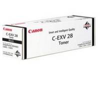 Canon C-EXV 28 - Nero - originale - cartuccia toner-1