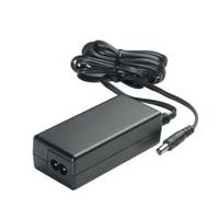 Poly Universal Power Supply for SPIP 560, SPIP 670, VVX 500 and VVX 1500. 5-pack-2
