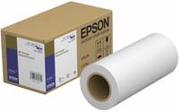 Epson DS Transfer General Purpose 210 mm Ã— 30,5 m (Epson DS Transfer General Purpose - tr)-2