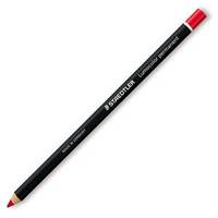 Staedtler 108 20-2 pastello colorato Rosso 1 pz-2