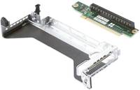Lenovo Riser 1 Kit - Riser Card - für ThinkSystem SR530, SR570, SR630-1