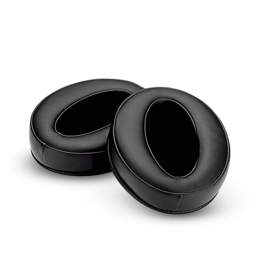EPOS I SENNHEISER - Ohrenstöpsel für Headset (Packung mit 2) - für ADAPT 360-0
