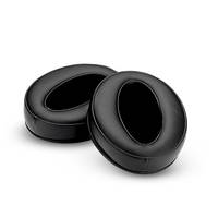 EPOS I SENNHEISER - Ohrenstöpsel für Headset (Packung mit 2) - für ADAPT 360-1