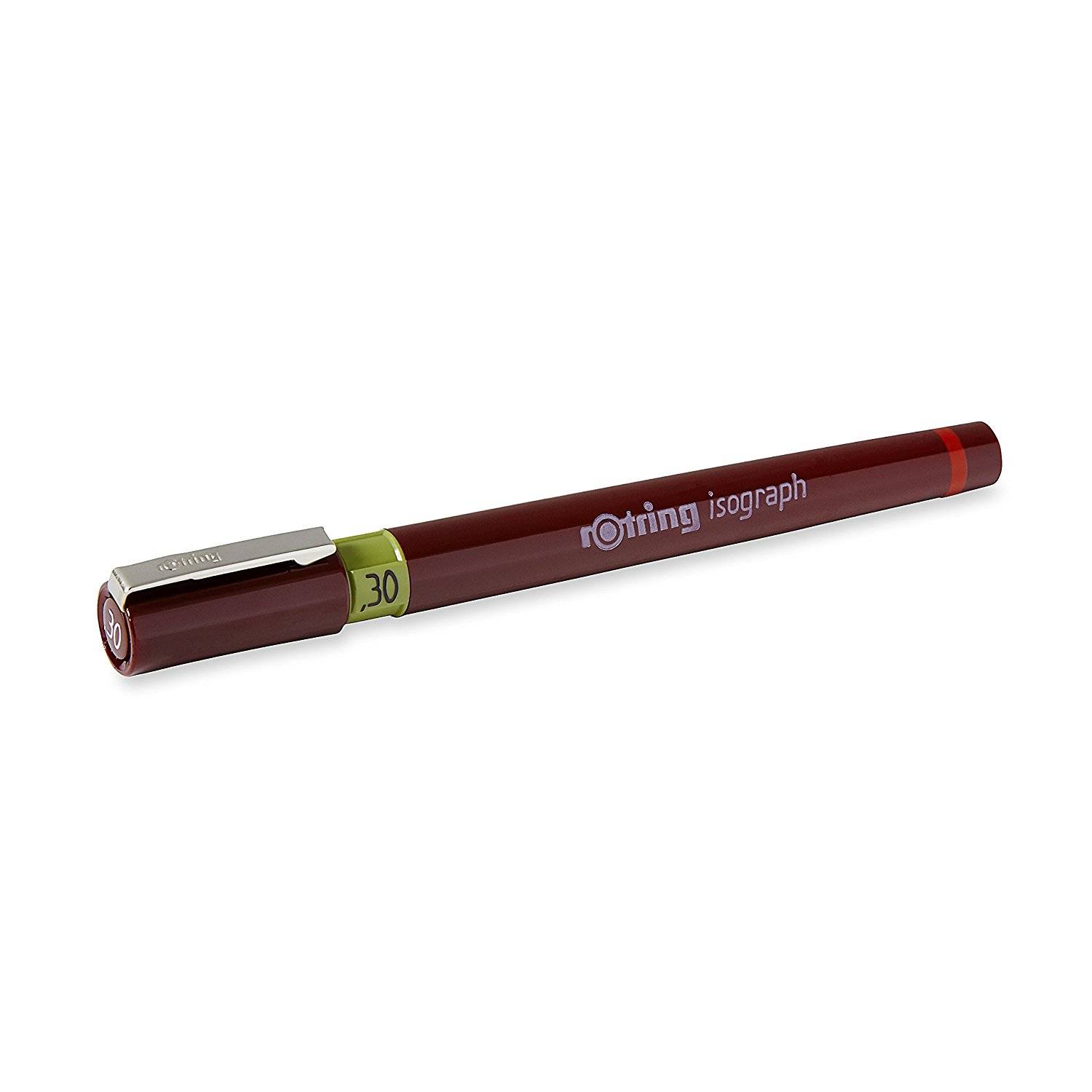PENNA ISOGRAPH TRATTO .30-0