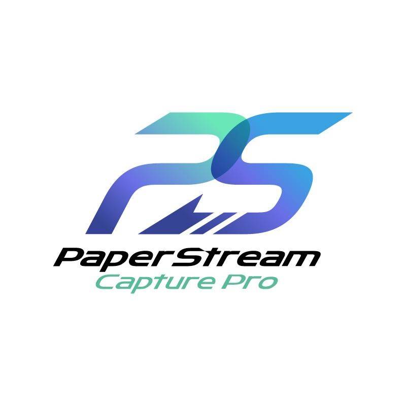 Fujitsu PaperStream Capture Pro Scan-S 12m 1 licenza/e 12 mese(i)-0