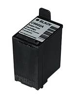 Panasonic - Original - Tintenbehälter - für KV-S2045C, S2045CU-1
