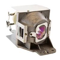 Acer 210W P-VIP lampada per proiettore (Original Acer Lamp For S1283E H6517BD H6517S Projectors)-1
