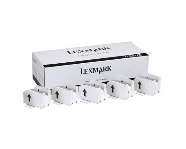 Lexmark 35S8500 punto 5000 punti-0