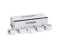Lexmark 35S8500 punto 5000 punti-1
