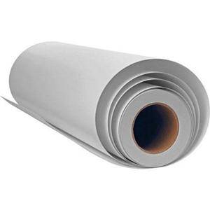 Canon 1933B - Opaco - rivestito - 128 micron - Rotolo (43,2 cm x 45 m)-0