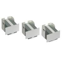 Kit punti metallici per pinzatrice offline-1
