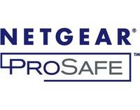 NETGEAR GSM7328FL Aggiornamento-1