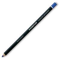Staedtler 108 20-3 pastello colorato Blu 1 pz-2