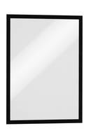 Durable Duraframe Magnetic A3 cornice magnetica Nero-2
