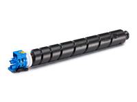 Kyocera Toner TK-8800 C Originale Ciano 20000 pagine 1T02RRCNL0-3