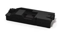 OKI Serbatoio recupero Toner 45531503 Originale TonerAbfallbehälter 40000 Seiten Contenitore toner di scarto-2