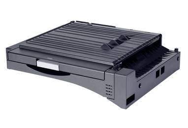 KYOCERA 1703SZ0UN0 parte di ricambio per la stampa Rifinitura 1 pz-0