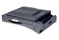 KYOCERA 1703SZ0UN0 parte di ricambio per la stampa Rifinitura 1 pz-1