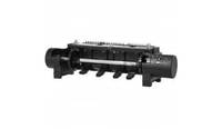 CANON Roll Unit RU-42 unitÃƒÂ  doppio rotolo x iPF TX-4000 TX-4100 2455C003-1