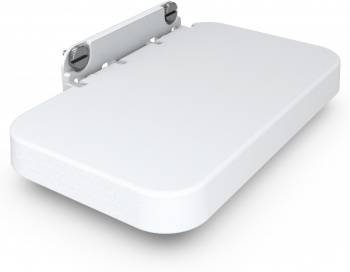 EP WF-C879R AUTHENTIC.DEVICE TABLE-1